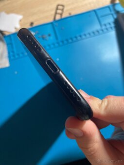 Redmi note 7 - 12