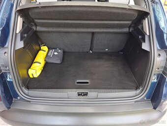 Renault Captur,2018,0.9TCe,28 xxxkm, 1.maj,ČR,serv.k,záruka - 12