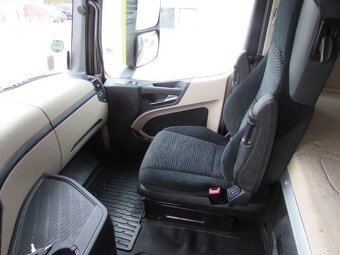 Predám ťahač MERCEDES BENZ Actros 1845Rok výroby: 2017 - 12