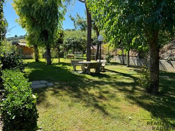 Prodej bytu 2+kk 58 m², via Carezza, Montesilvano, Itálie - 12