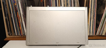 SONY MDS-JE510 Stereo Minidisc Player-Recorder - 12