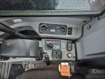 Kubota KX080-4M2PGL - 12