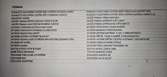 BMW 535I XDRIVE TOURIN - 12