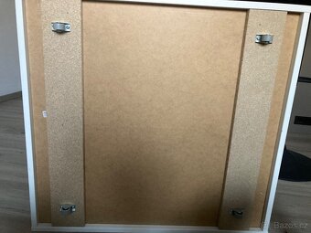 Úložné boxy - 12