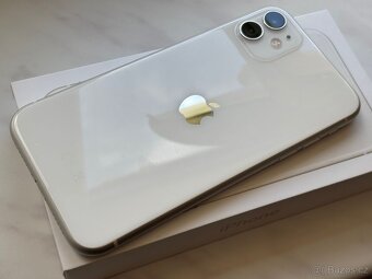 Apple iphone 11 - 12