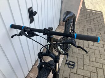 SPECIALIZED 24 - 12