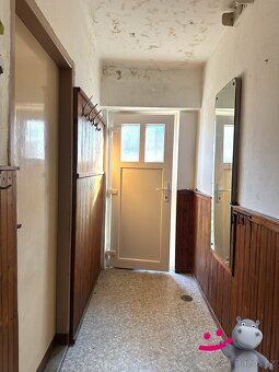 Prodej rodinné domy, 120 m2 - Kralupy nad Vltavou - 12