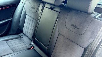 Škoda Octavia III Facelift Combi, 2.0 TDI, DSG, L&K - 12