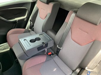 Seat Altea 1.9 TDI 77kW r.v.2004 - 12