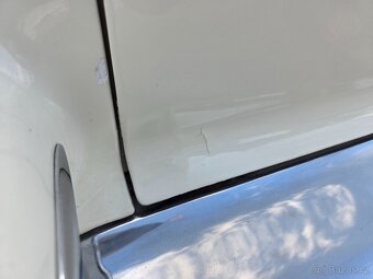 CADILLAC DEVILLE COUPE SERIES 62 1958 - 12