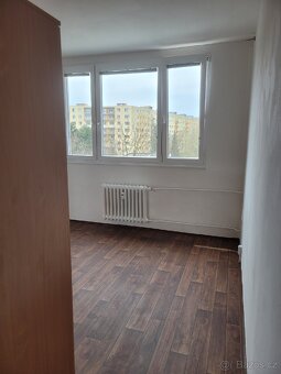 Pronájem 3+1 67 m2 Ostrava Poruba - 12