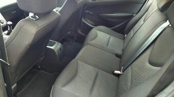 Peugeot 308 - 12