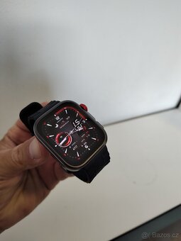 Huawei Watch fit 4 Pro stav nových - 12