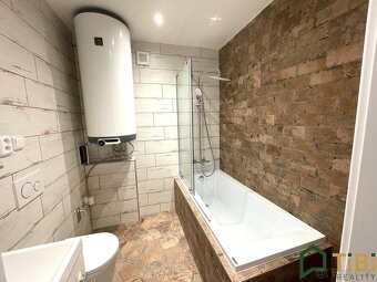 Prodej byty 2+kk, 57 m2 - Praha - Žižkov, ev.č. 00212 - 12