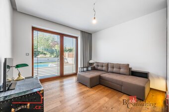 Prodej, domy/rodinný, 118 m2, 66401 Babice nad Svitavou, Brn - 12