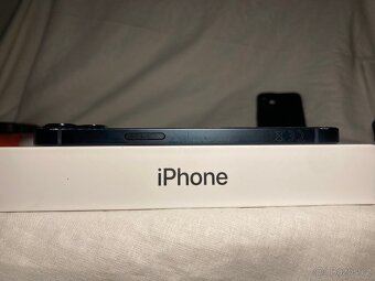 ✅ iPhone 13, 128GB ✅ - 12