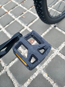 Specialized Rockhopper COMP 29″ velikost XL - 12