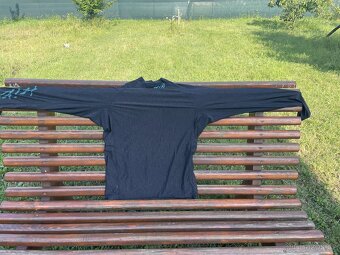 Packraft RobFin Expedition extra long komplet vybavení - 12