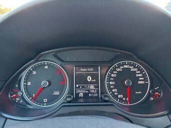 Audi Q5 2.0 Tdi 140kw QUATTRO - 12