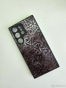 Samsung S23 Ultra - 12