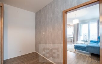 Pronájem byty 2+kk, 57 m2 - Praha - Dolní Měcholupy - 12