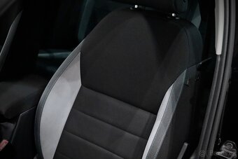 Škoda Octavia 3 Combi 1.4TSI 110kW Joy     11/2016 - 12
