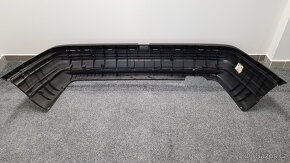 Nárazníky Opel Vectra A, nové, originál - 12