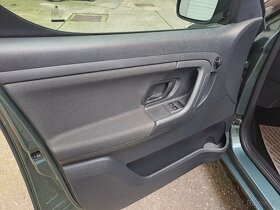 Škoda Roomster  Fresh,1.2 TSi 77 kw, rok 2014, 190tis. km - 12