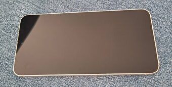 Samsung Galaxy S23 8/256GB Lavender - 12