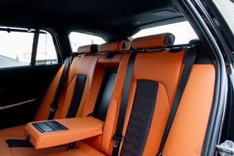 BMW M3 Touring/ Opočert DPH - 12