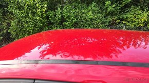 Ford Focus TITANiUM # - 12