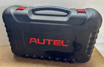 Diagnostický nástroj Autel MaxiSys Elite OBD2 pro automobily - 12