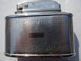 Mlýnky na kafe a další drobnosti . - 12