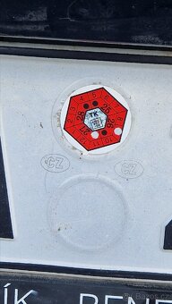 Peugeot 3008 | Nová STK, 1. Majitel, 120tis nájezd - 12