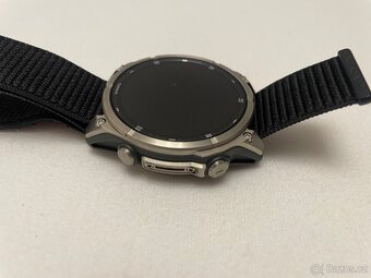 Garmin Fenix 8 47 Premium - 12