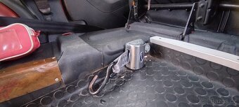Berlingo 1,6 I - 12
