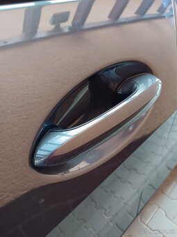 BMW X5, .2019, v záruce, maximální výbava - 12