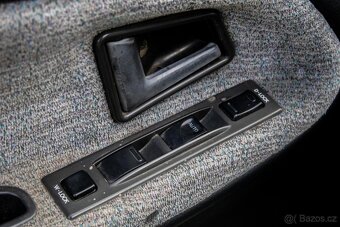 Suzuki Vitara 2.0 TD ABS - 12