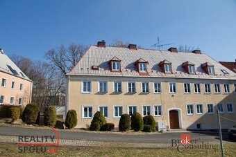 Prodej, byty/4+1, 96 m2, Jedličkova, Horní Litvínov, 43601 L - 12