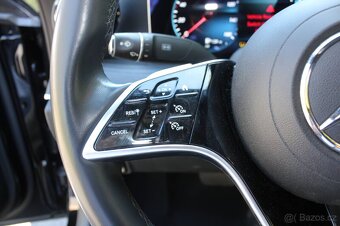 2022 Mercedes-Benz E-Class E 350 - 12