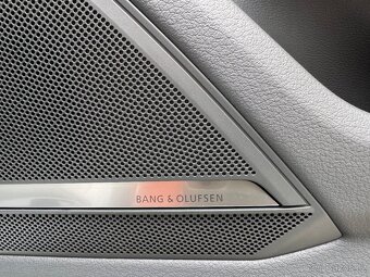 Audi A7 Sportback 50 TDI 3.0 Quattro - 12