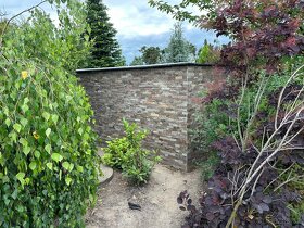 Stavební firma nabízí volné termíny - 12