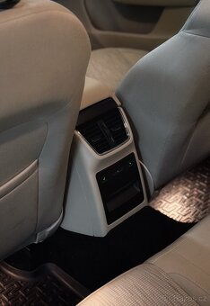 Přenechám ŠKODA Octavia 1.6 TDI 85 kW • 2019 – Style Exclusi - 12