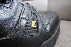 “Louis Vuitton” sneakers (45EU) - 12