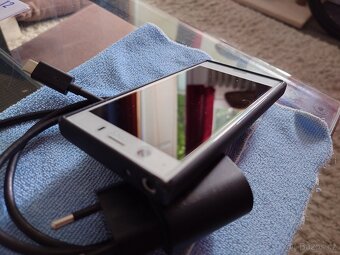 Sony Xperia xz 1 compact - 12
