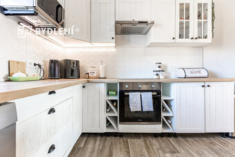 Prodej bytu 2+1 62 m² Duchcovská, Teplice - 12