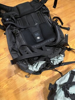 Kajka 75l - 12