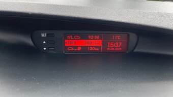 Hyundai i20, 1.4 COMFORT 2X SADY KOL - 12