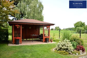 Prodej rodinný dům, 378 m2, Orlová - Lutyně, ul. Větrná - 12