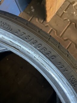 5x120 R20 - 12